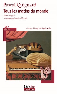 Couverture_Tous les matins du monde