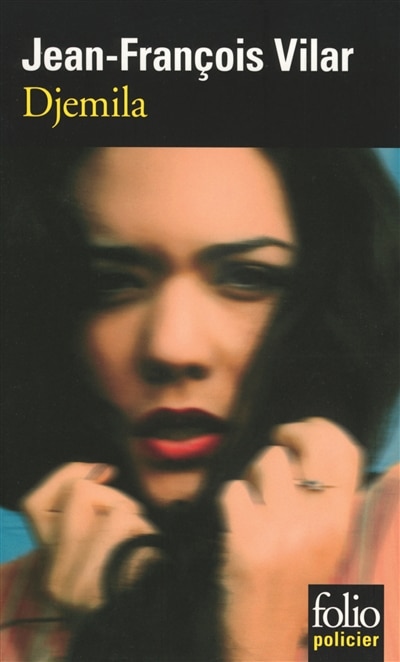 Front cover_Djemila