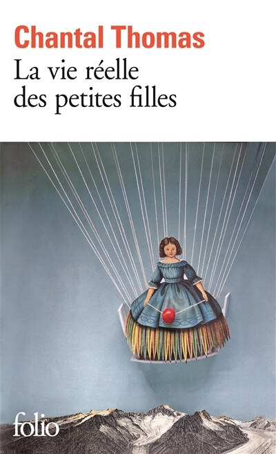 Couverture_La vie réelle des petites filles