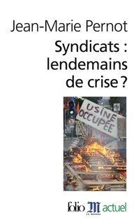 Couverture_Syndicats