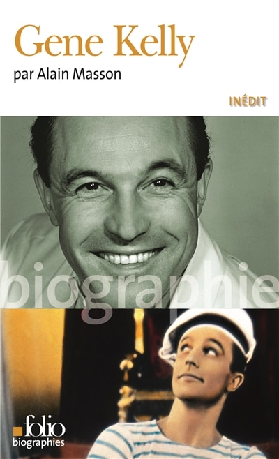 Couverture_Gene Kelly