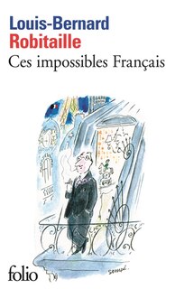 Couverture_Ces impossibles Français