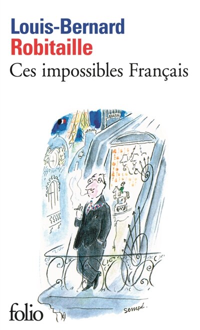Couverture_Ces impossibles Français