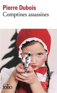 Couverture_Comptines assassines