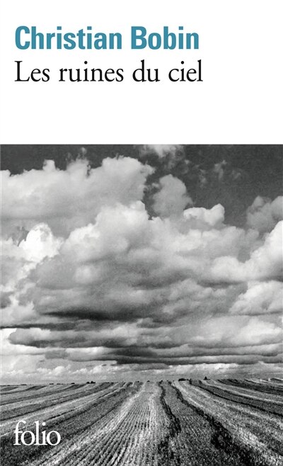 Couverture_Les ruines du ciel