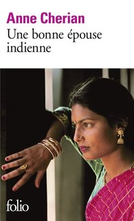 Couverture_Une bonne épouse indienne