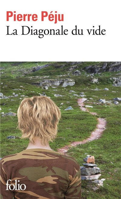 Front cover_La diagonale du vide