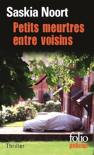 Couverture_Petits meurtres entre voisins
