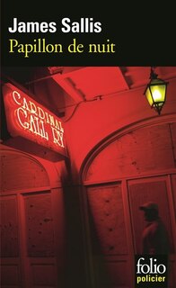 Front cover_Papillon de nuit