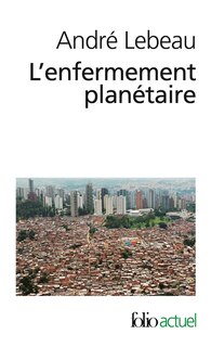 Couverture_L' enfermement planétaire