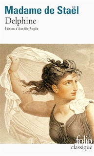 Front cover_Delphine