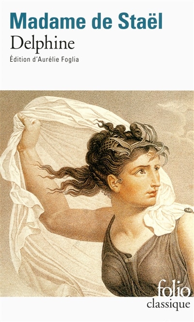 Front cover_Delphine