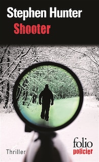 Couverture_Shooter