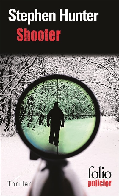 Couverture_Shooter