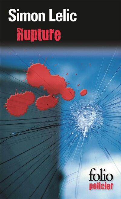 Front cover_Rupture