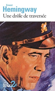 Couverture_Une drôle de traversée