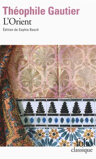 Couverture_L'Orient