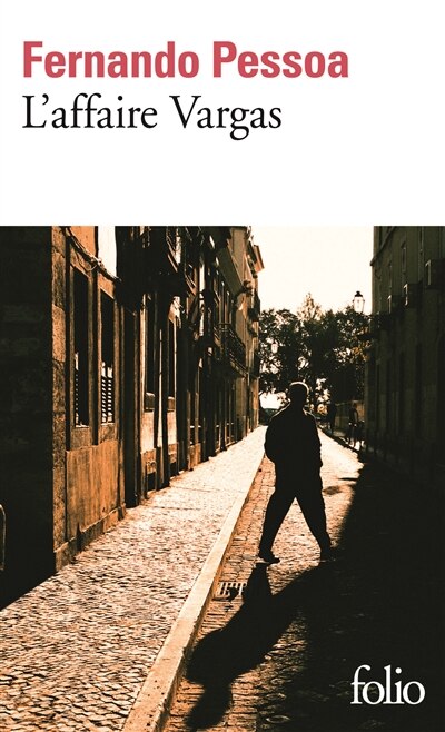 Front cover_L'affaire Vargas