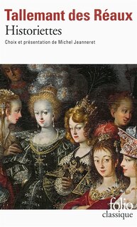Couverture_Historiettes