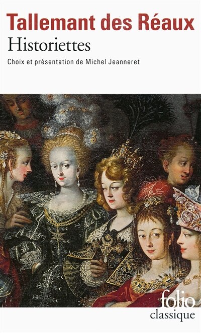 Couverture_Historiettes