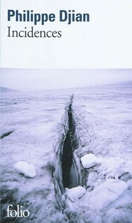 Couverture_Incidences