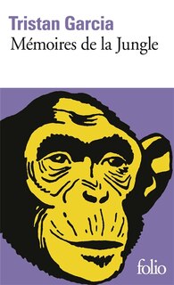Couverture_M&eacute;moires de la jungle