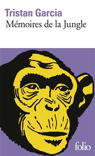 Couverture_M&eacute;moires de la jungle