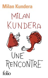 Couverture_Une rencontre