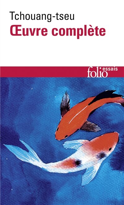 Front cover_Oeuvre complète