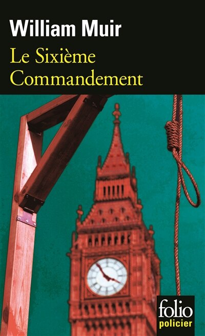 Couverture_Le sixi&egrave;me commandement