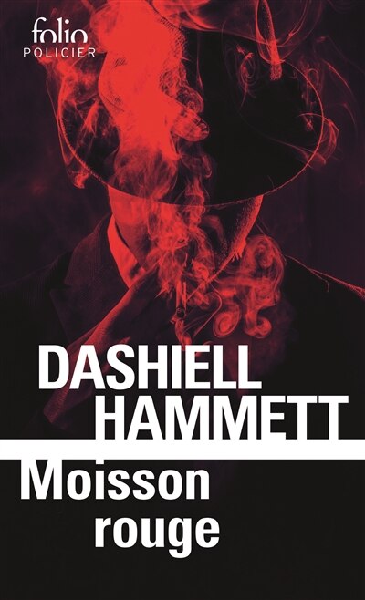 Couverture_Moisson rouge