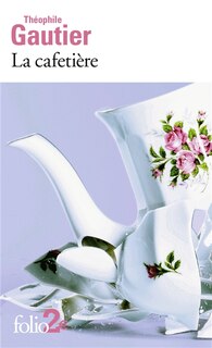 Couverture_La Cafeti&egrave;re Et Autres Contes Fantastiques