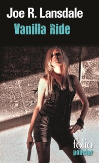 Couverture_Vanilla Ride