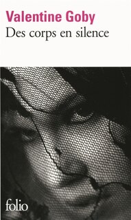 Couverture_Des corps en silence
