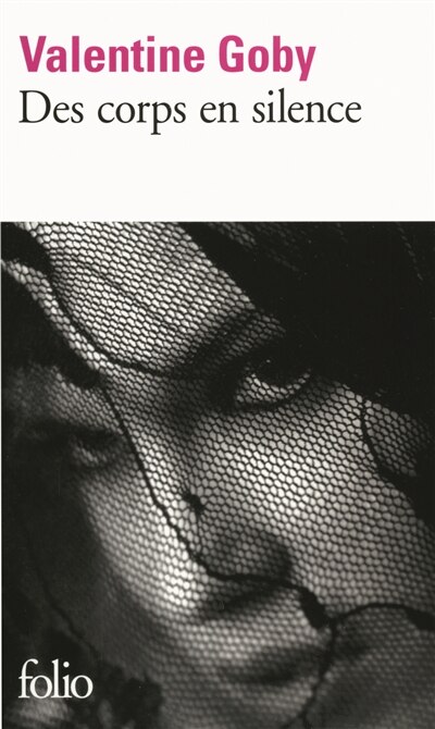 Couverture_Des corps en silence
