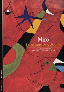 Front cover_Miro