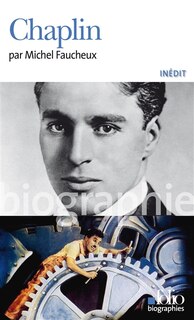 Couverture_Chaplin