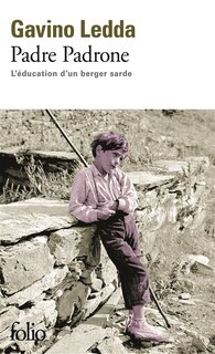 Front cover_L'éducation d'un berger sarde