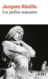 Couverture_Les jardins statuaires