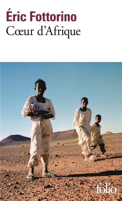 Front cover_Coeur d'Afrique