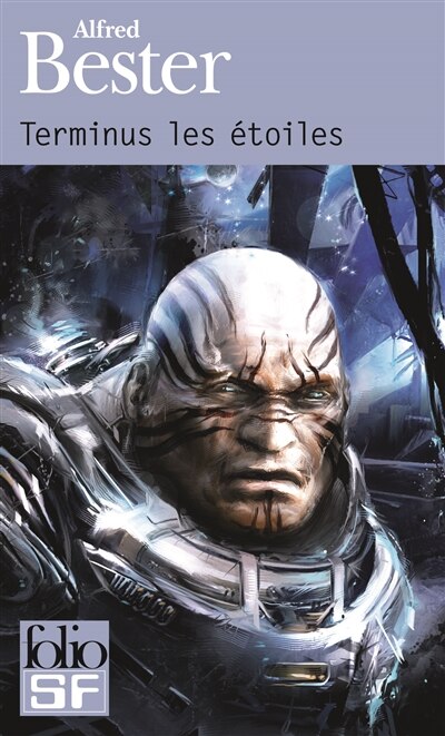 Front cover_Terminus les étoiles