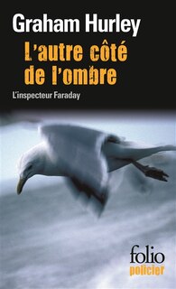 Front cover_L'autre côté de l'ombre
