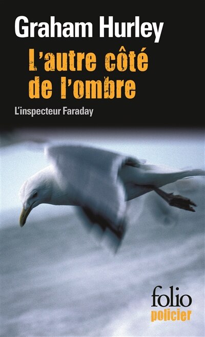 Front cover_L'autre côté de l'ombre