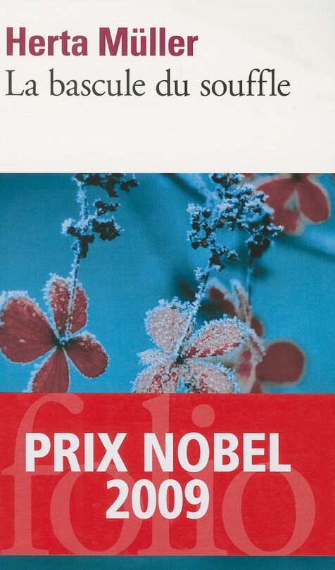 Front cover_La bascule du souffle