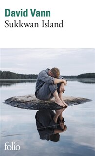 Front cover_Sukkwan island