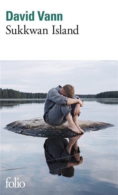 Front cover_Sukkwan island