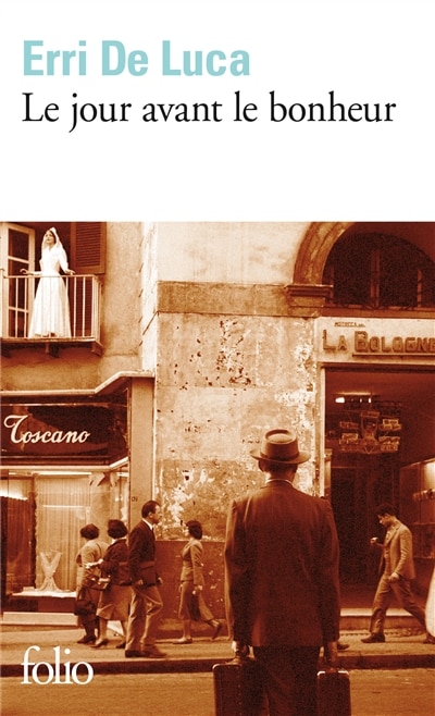 Front cover_Le jour avant le bonheur