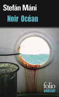 Front cover_Noir océan
