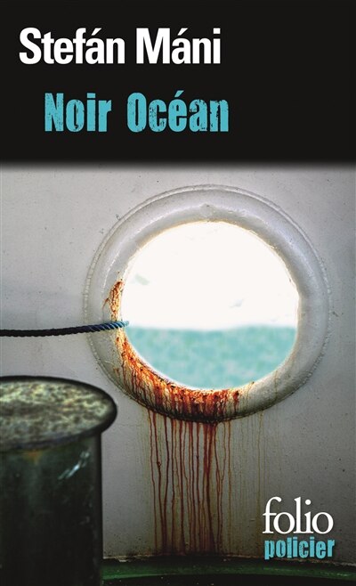 Front cover_Noir océan