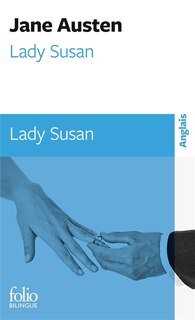 Front cover_Lady Susan